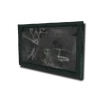 TelevisionWall