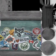 GEAR InsulatedFlask G.png (485 KB) The Sticker flask with all the stickers