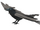 Crow