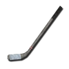 HockeyStickA