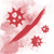 Infection icon