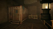 Mine Office Key trailer.jpg (445 KB) The trailer
