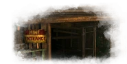 The Detonators.png (735 KB) Entrance to head deeper into the mine