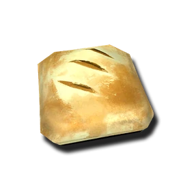 Ptarmigan Pie icon