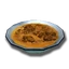 Rabbit Stew icon