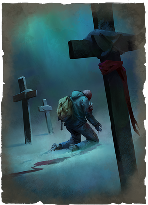 As the dead sleep.png