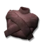 Astrid's Sweater icon