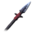 Bear Spear icon