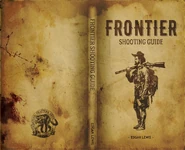 Frontier Shooting Guide Research Book