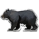 Steam Badge