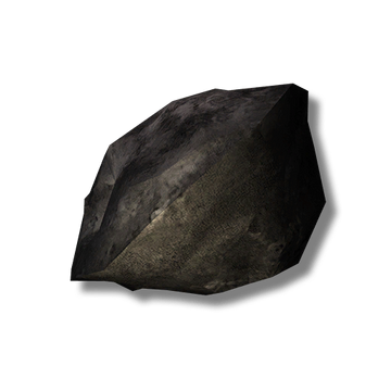 Coal The Long Dark Wiki Fandom