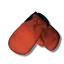 Fleece Mittens icon