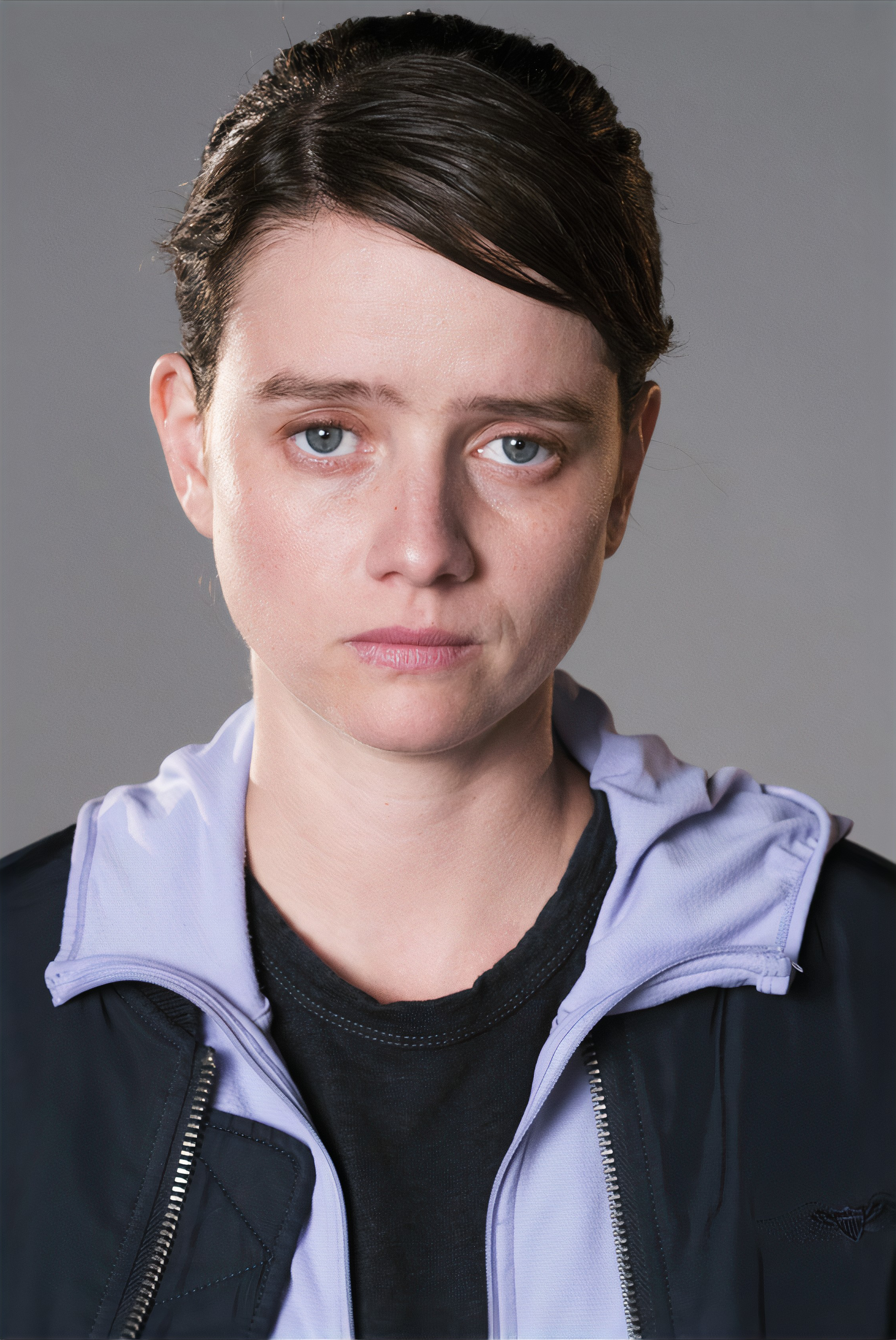 Sylvie Dubois Into The Night Wiki Fandom