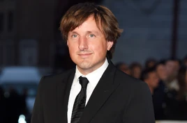 Daniel Pemberton 001