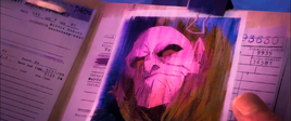 Vulture (Earth-65)