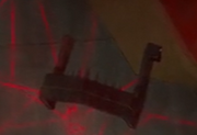 Multi-Factor's Jaw