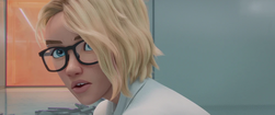 GwenNerd