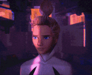 Tumblr f3f8e16def9da7a0967aa6f9785ae200 926ee592 540