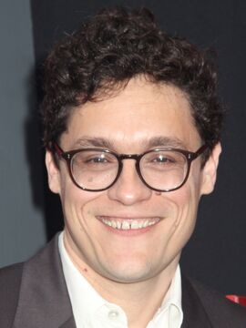 Phil lord imdb hot sale