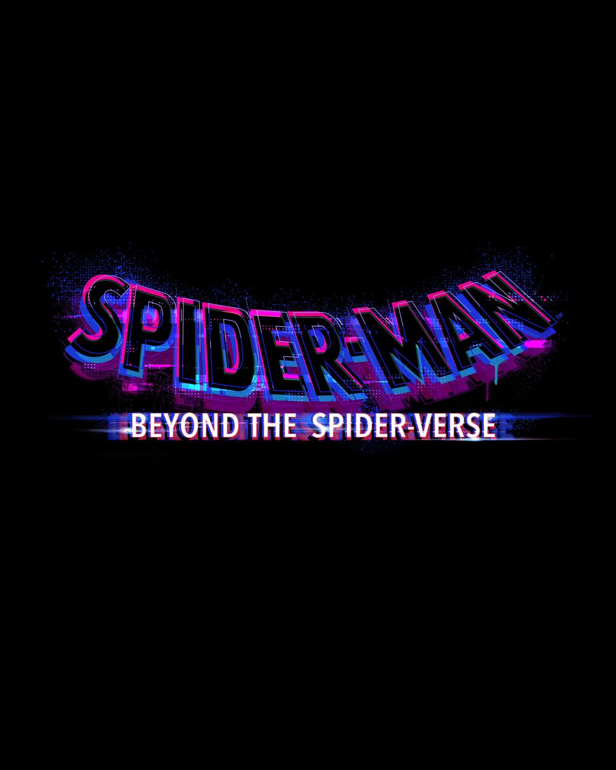 Beyond the Spider-Verse potential release date, cast and more