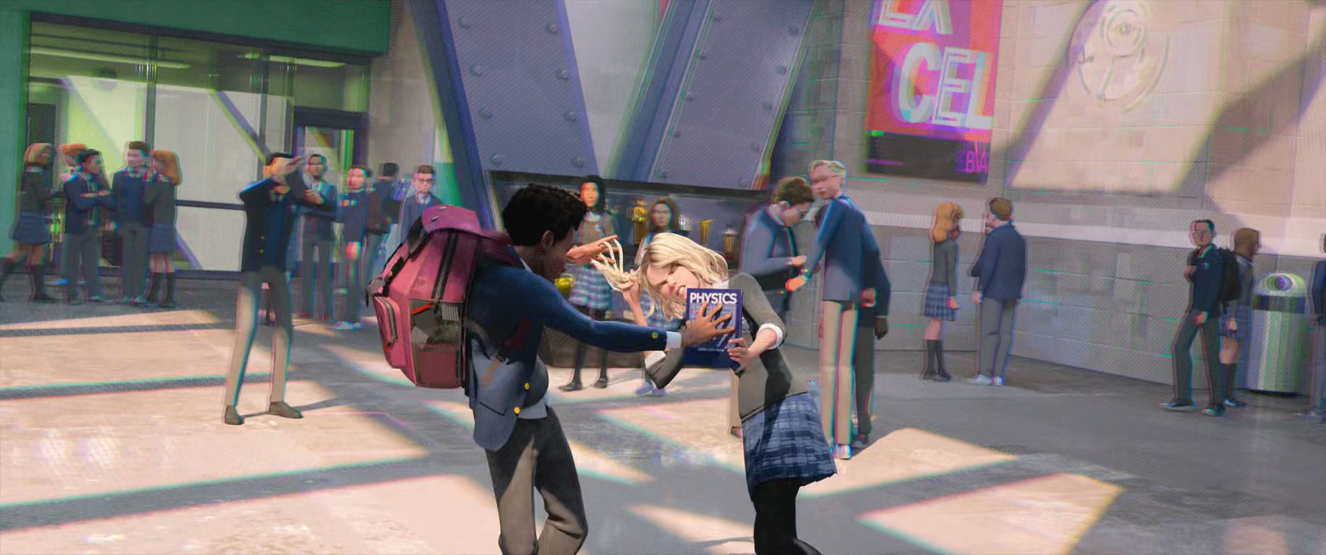 Miles (E-1610) vs Gwen's (E-65) hair 001.png