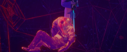 The Dead Of George Stacy