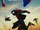 Spider-Man: Into the Spider-Verse