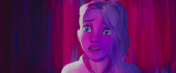 Gwenshocked