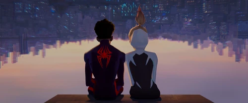 Firsttimeforeverythingright