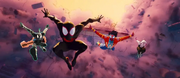 ACROSS-THE-SPIDER-VERSE-rECORDS