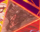 Venom Symbiote