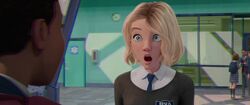 GwenAwkward