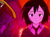 Peni Parker