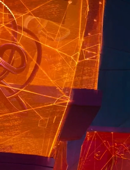 Otto Octavius 2 (Earth-Unknown)