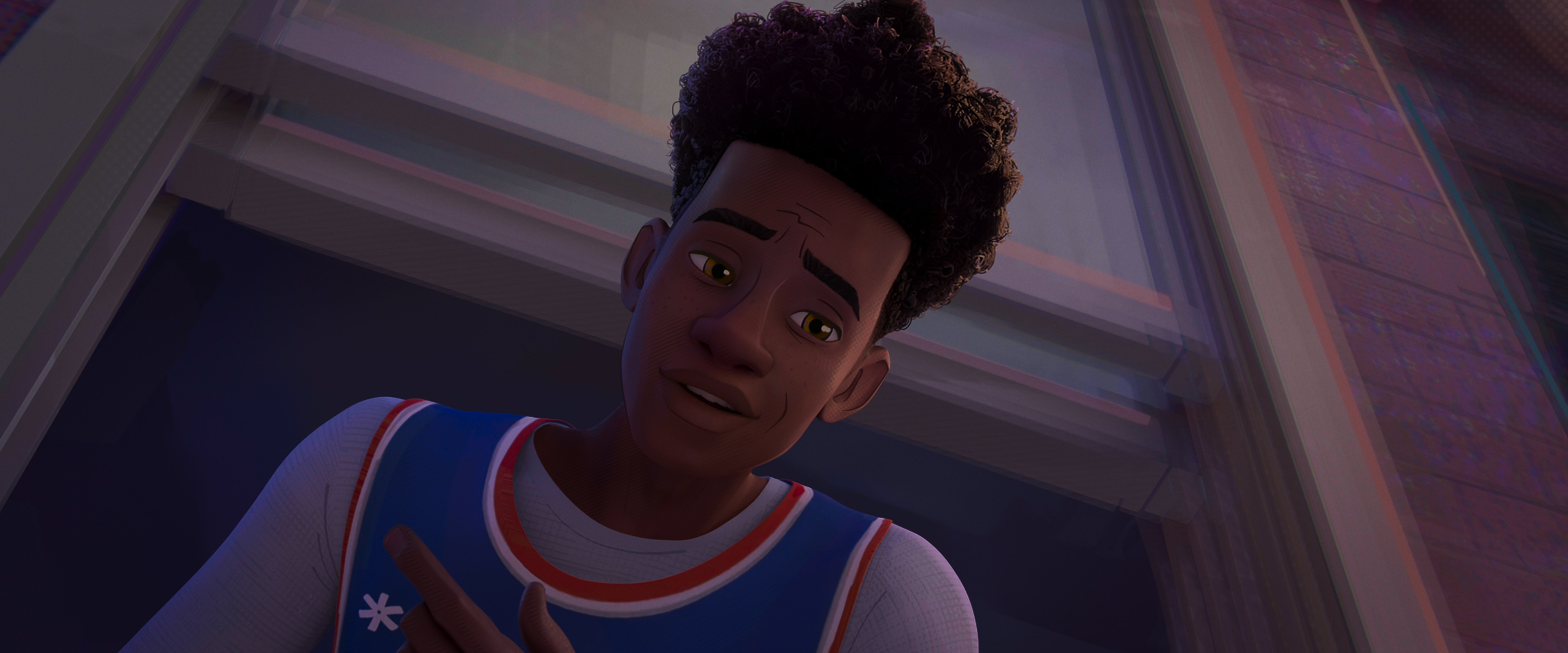 https://static.wikia.nocookie.net/intothespiderverse/images/6/6c/Screenshot_2023-04-08_9.00.56_PM.png/revision/latest?cb=20231003020958