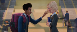 TheShoulderTouch