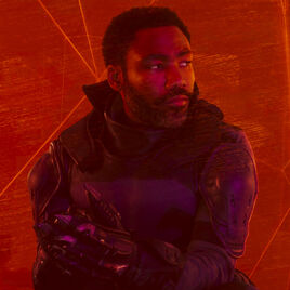 Aaron Davis (Earth-199999)