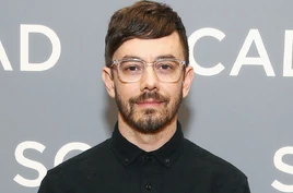 Jorma Taccone 001