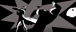 Nazi Soldier (Earth-90214)