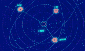 Dimensions 001.gif