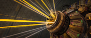 Super-Collider's destruction 002