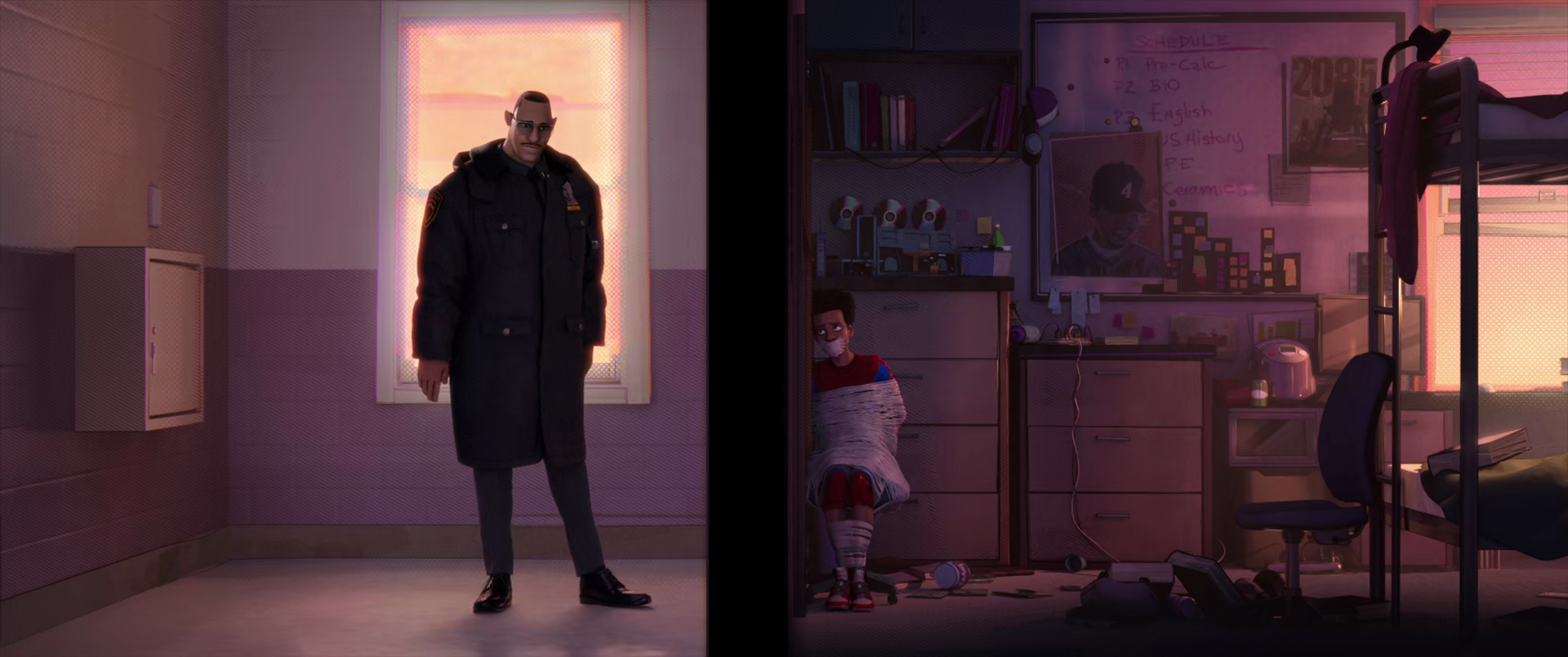 Miles and Jeff (E-1610) 001.png