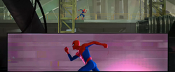 With Great Power