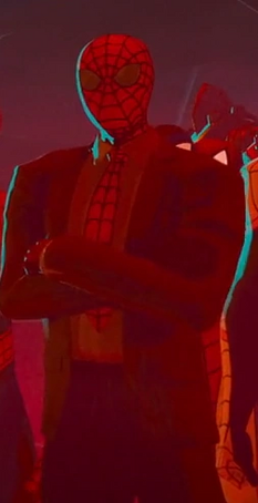 Summary and Analysis of Spider-man: Into the Spider Verse - HubPages