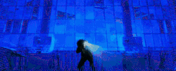 Spider-Sense.gif