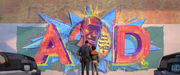 Miles' art 001