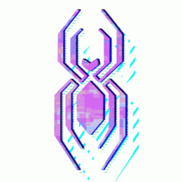 Spiderman-symbol-spider-man-across-the-spiderverse