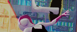 Gwenfightsspot