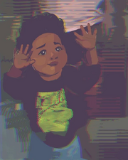 Babymiles