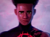 Miles Morales (Earth-1610)